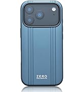 Amazon.co.jp: [ ゼロハリバートン ] iPhone 16 対応 手帳型 Magsafe